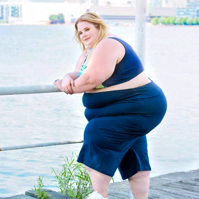 curtis boutin add Ssbbw Fisting photo