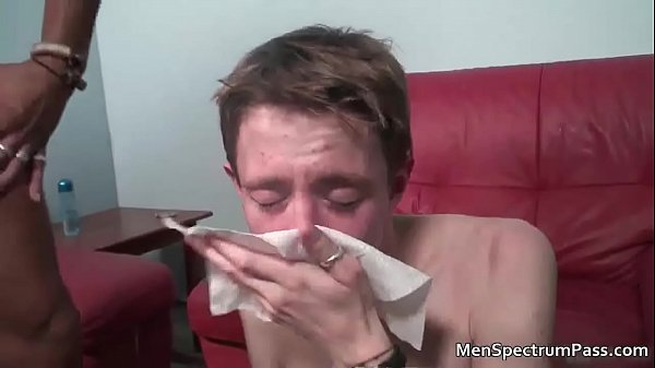 anne jenkins add Tim Skyler Porn photo