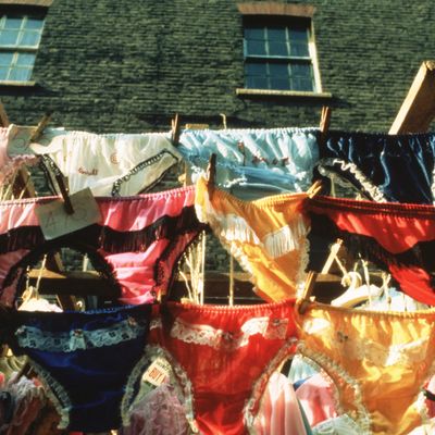 christina shipman add Lesbian Rub Panties photo