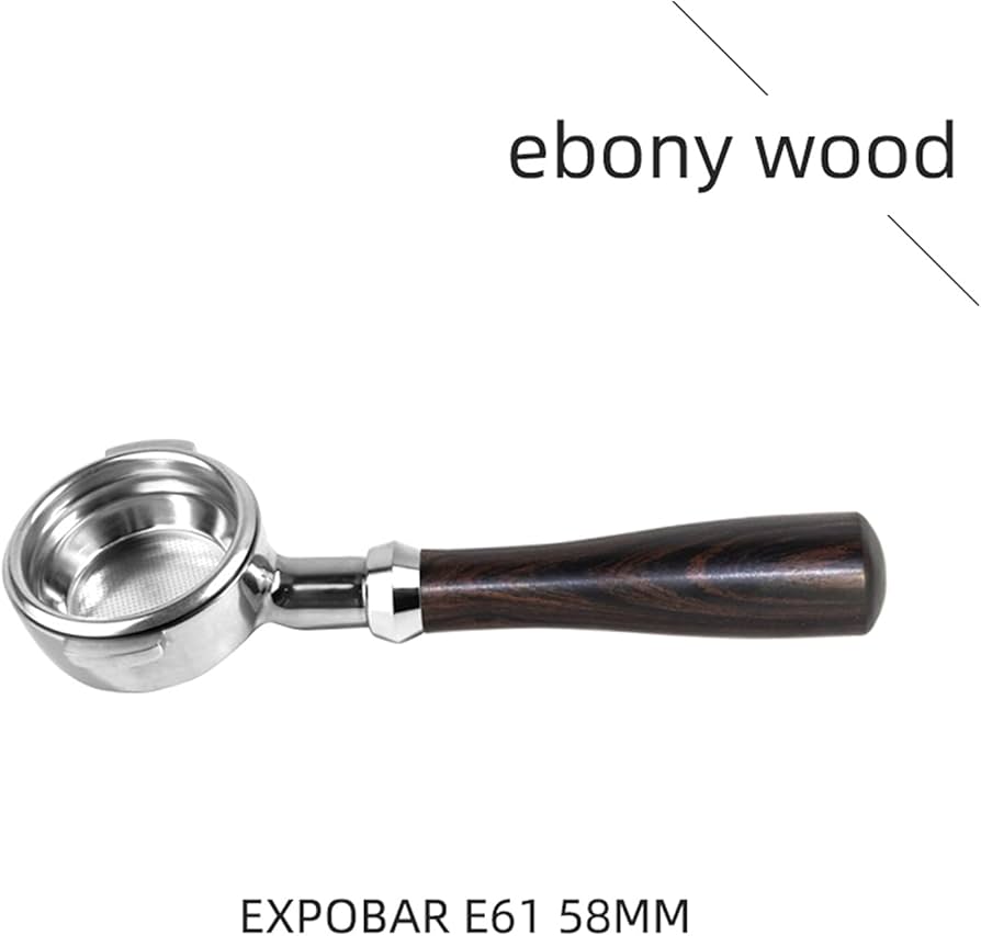 don duzan add Ebony Bottomless photo