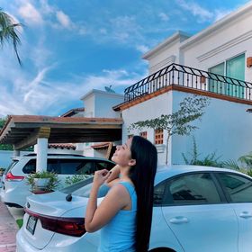 art kendall add Videos De Jennifer Ponce photo