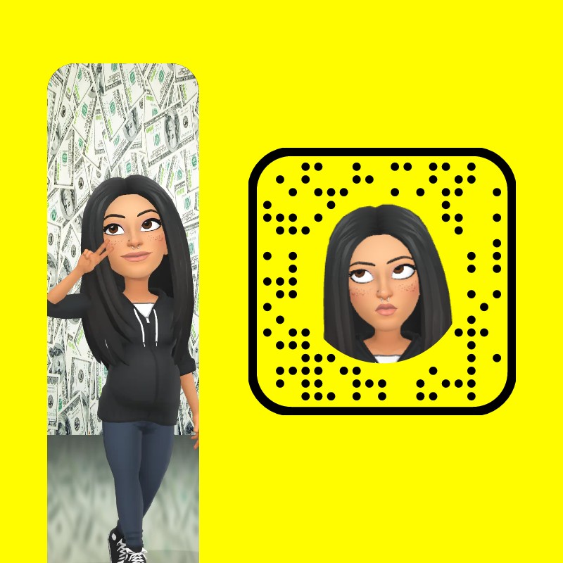 ahmed haseen add Lexi Bandera photo