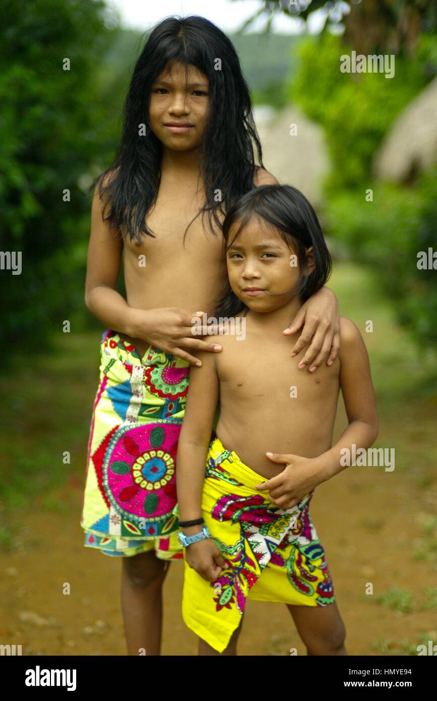 abrar b add Brazilian Family Nudists photo