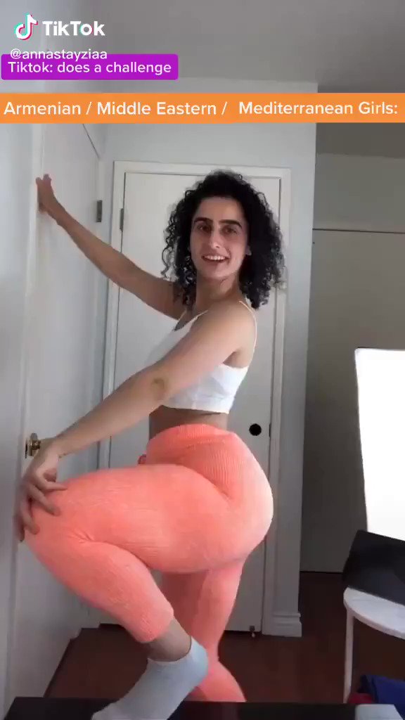 cindy lennon add Annastayziaa Nudes photo