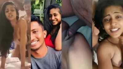 benita freeman add Mallu Sex photo