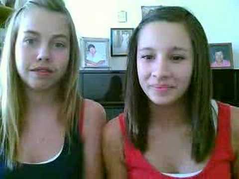 claire cowling add Lesbian Cam Girls photo
