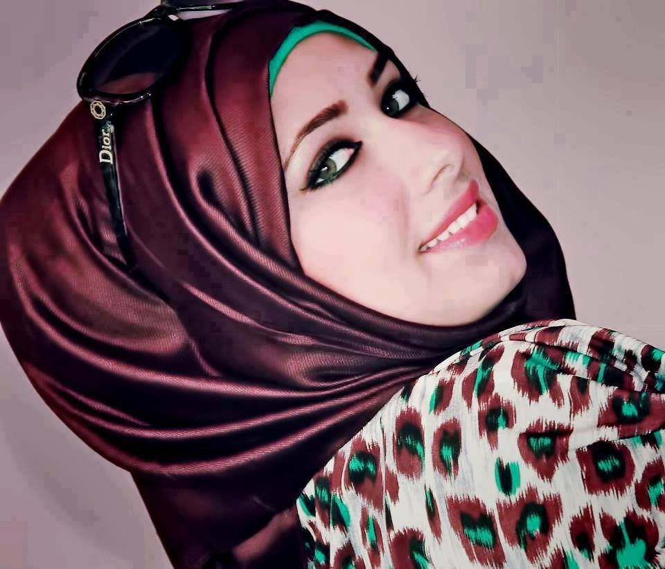 billy laninovich add Tudung Mesum photo