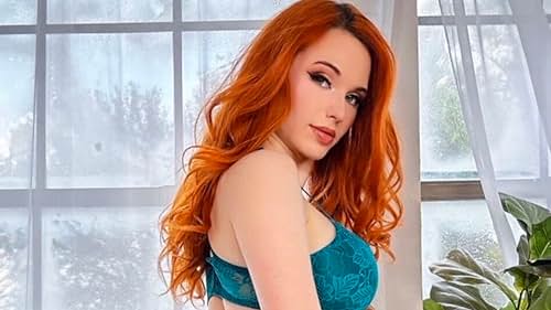 andrew teply add Kaitlyn Siragusa Nude photo