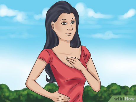 cindy carson add Desi Small Tits photo