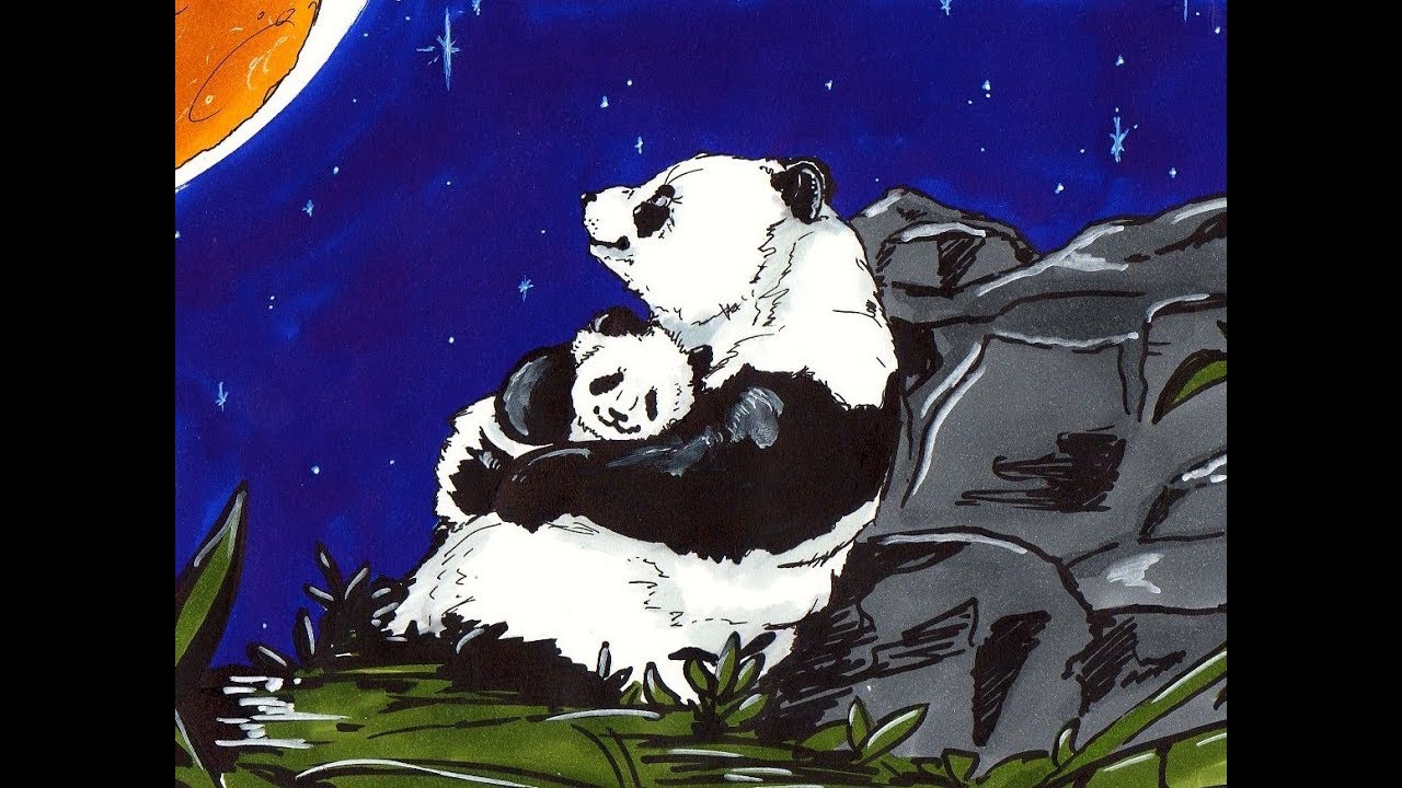 aina oluwatoyin add Panda Marie Porn photo