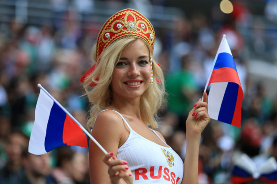 doug bolton add Busty Russian Pornstar photo