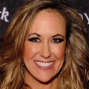 alex bjork add Brandi Love First Bbc photo