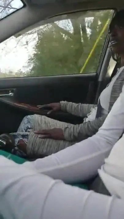 abah aja add Ebony Prostitute Videos photo