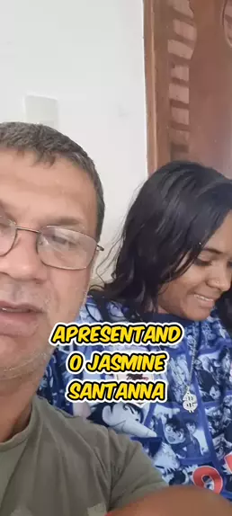 daniel reilly add Jasmine Santanna photo