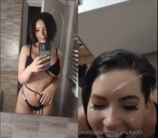 aaron bourg add Railey Tv Nude photo