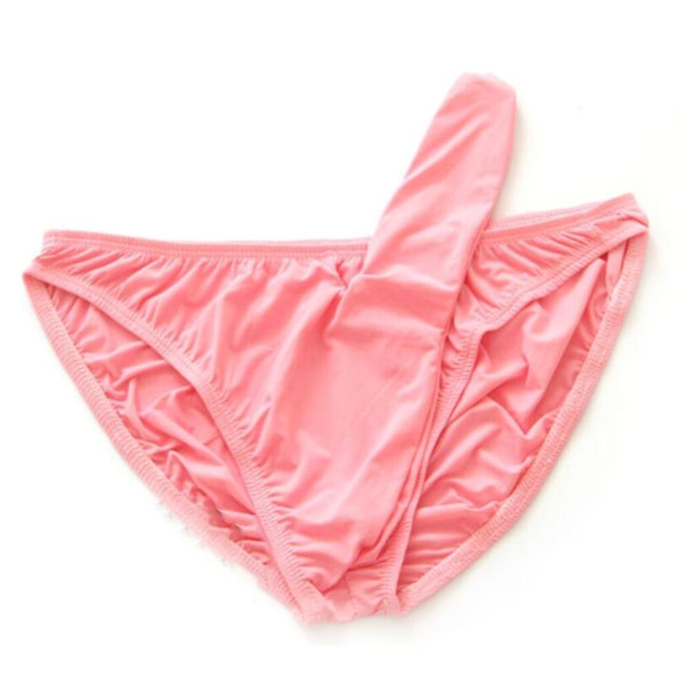 basil hamid add Panty Buldge photo
