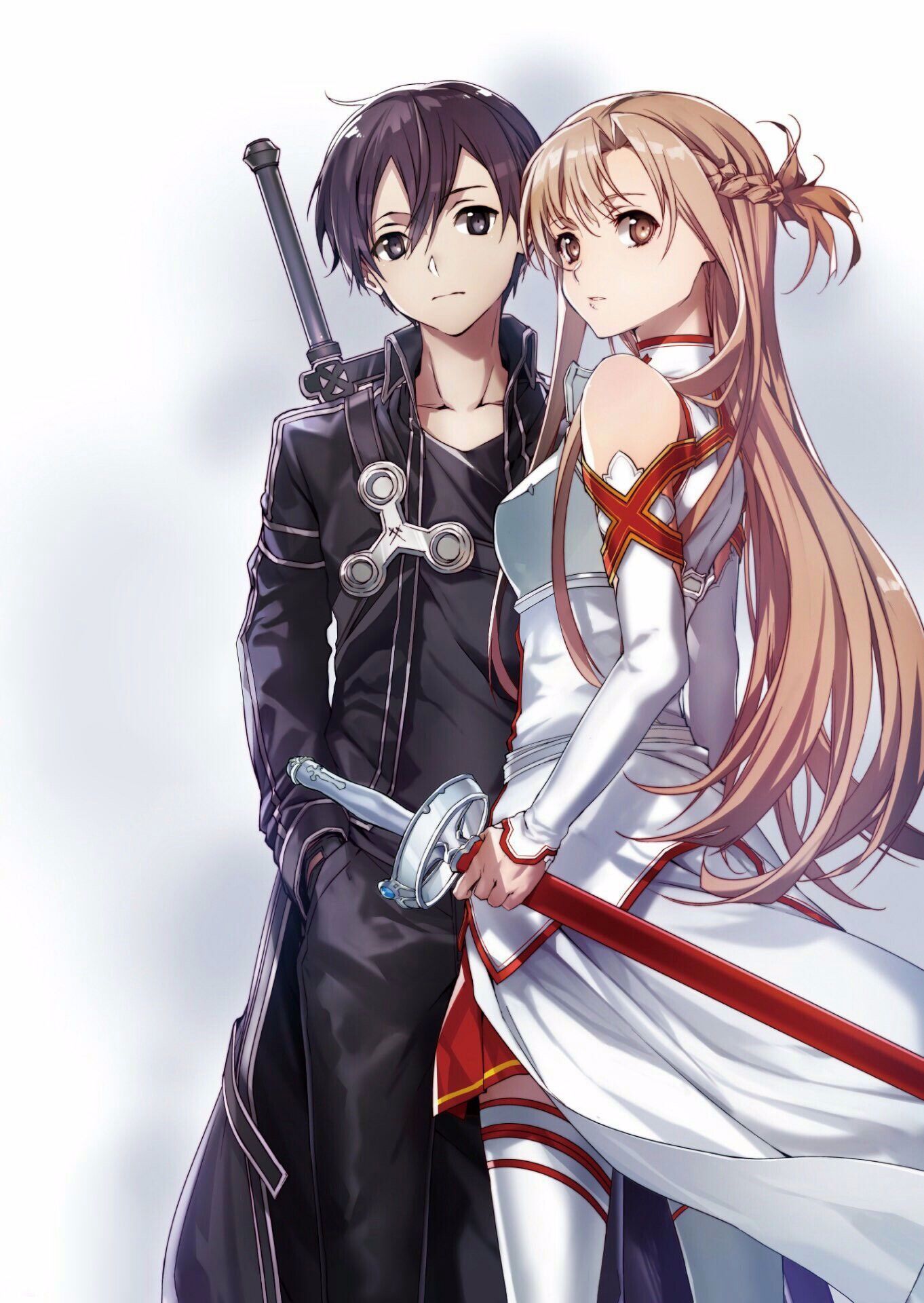 christeen roy add Asuna Love Squirt photo