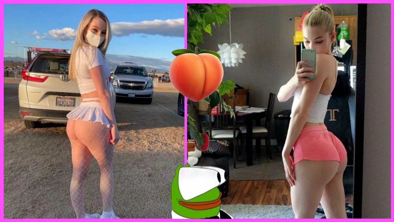 ali shomali add Stpeach Lesbian photo