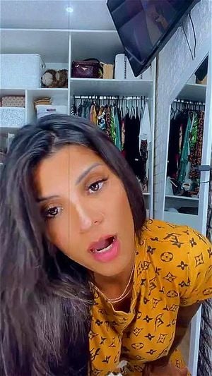 anastasia sim add Aline Amorim Pelada photo