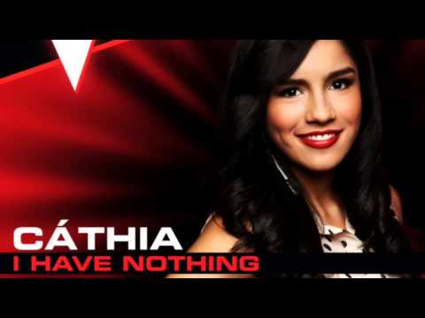 ashley falco add Cathia Laiz photo