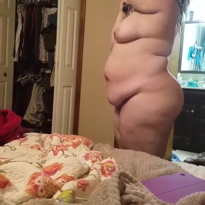 derek langford add Bbw Wife Naked photo