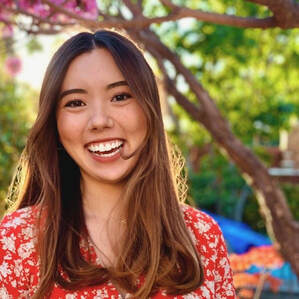 dennis medilo add Olivia Stark photo