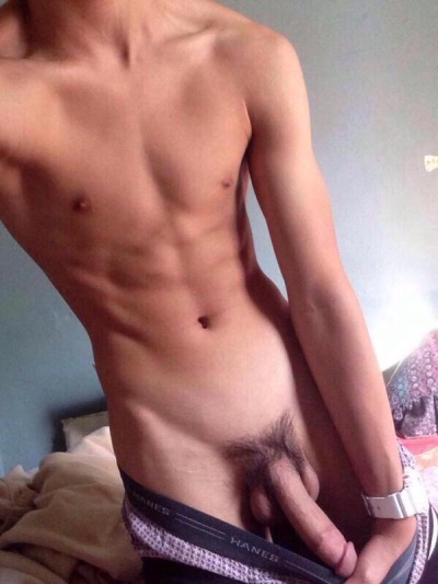 dolagy samir add Nude Korean Male photo