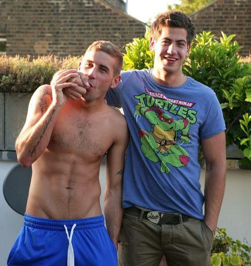 andis makassar add Straight Guys Xxx photo
