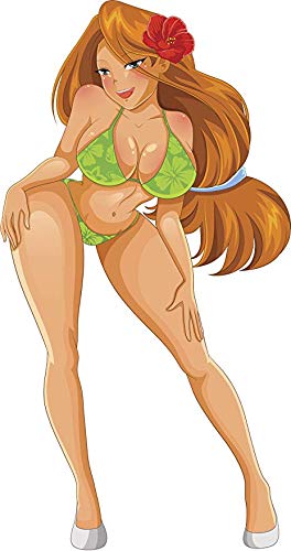 dallas donovan add Cartoon Big Boobies photo