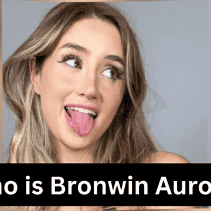 alfredo briceno add Bronwinaurora Reddit photo