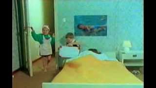 arpan bhansali add Sexuele Voorlichting Full Movie photo