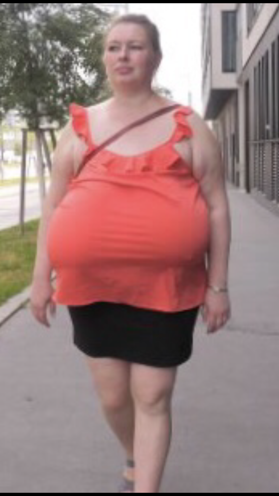 asa stewart add Spicy Big Titties photo