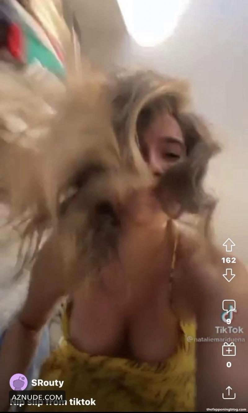 doug thiessen add Natalie Noel Nude photo