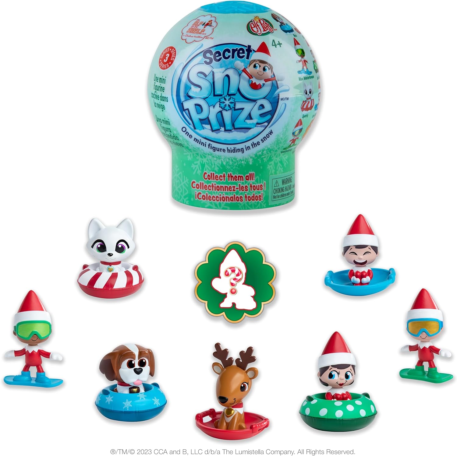 dmitri kim add Max The Elf Gallery photo