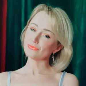art french add Cherry Aleksandra Porn photo