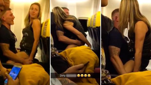 barret turner add Blonde Lap Dance photo