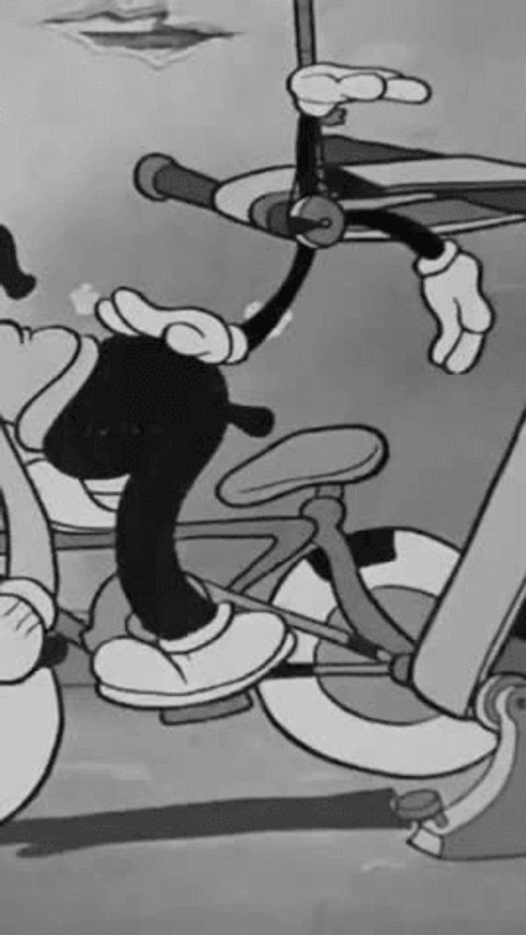 dan grg add Cartoon Spanking Videos photo