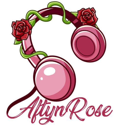 benny coleman add Afntyrose Asmr photo