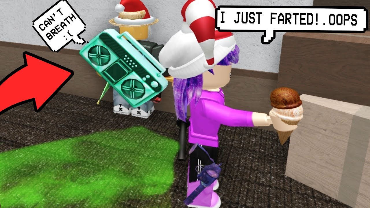 bill kee add Roblox Fart Porn photo