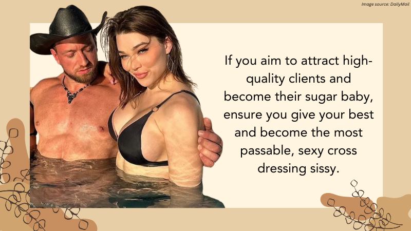 doru ionescu add Cross Dresser Escorts photo