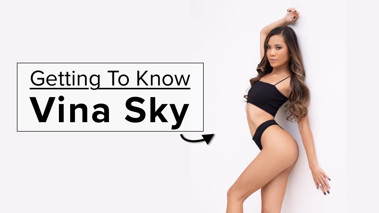 ann wheelhouse add Vina Sky Full photo
