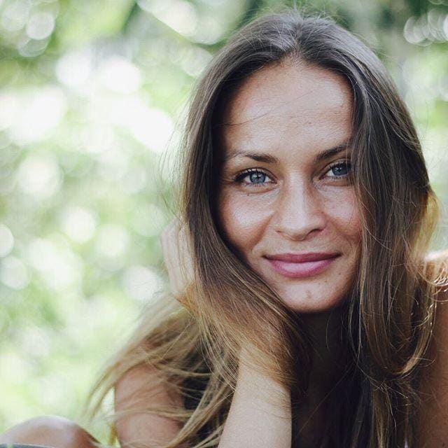 Adina Rivers 9746