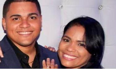briana whitney add Pastora Rossy Guzman photo
