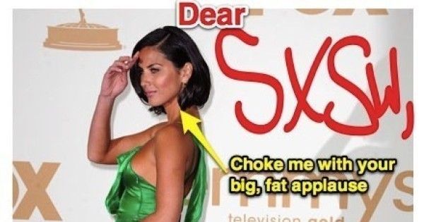 andrew kwiecien add Olivia Munn Nude Pictures photo