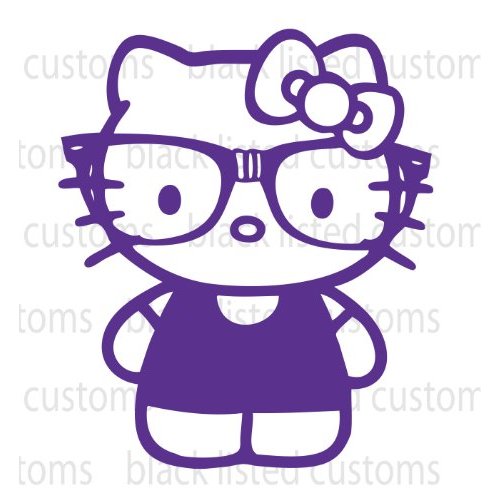 darlene sistrunk add Anny Kitty photo