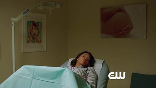 david bettle add Jane The Virgin Nude photo