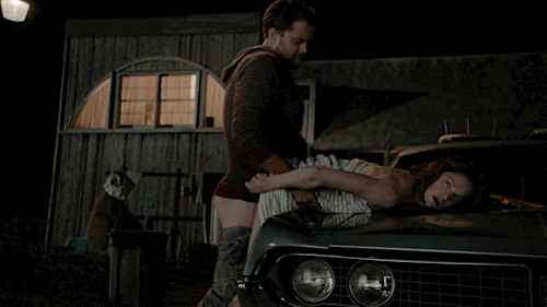 amy penhall add Ruth Wilson Naked photo