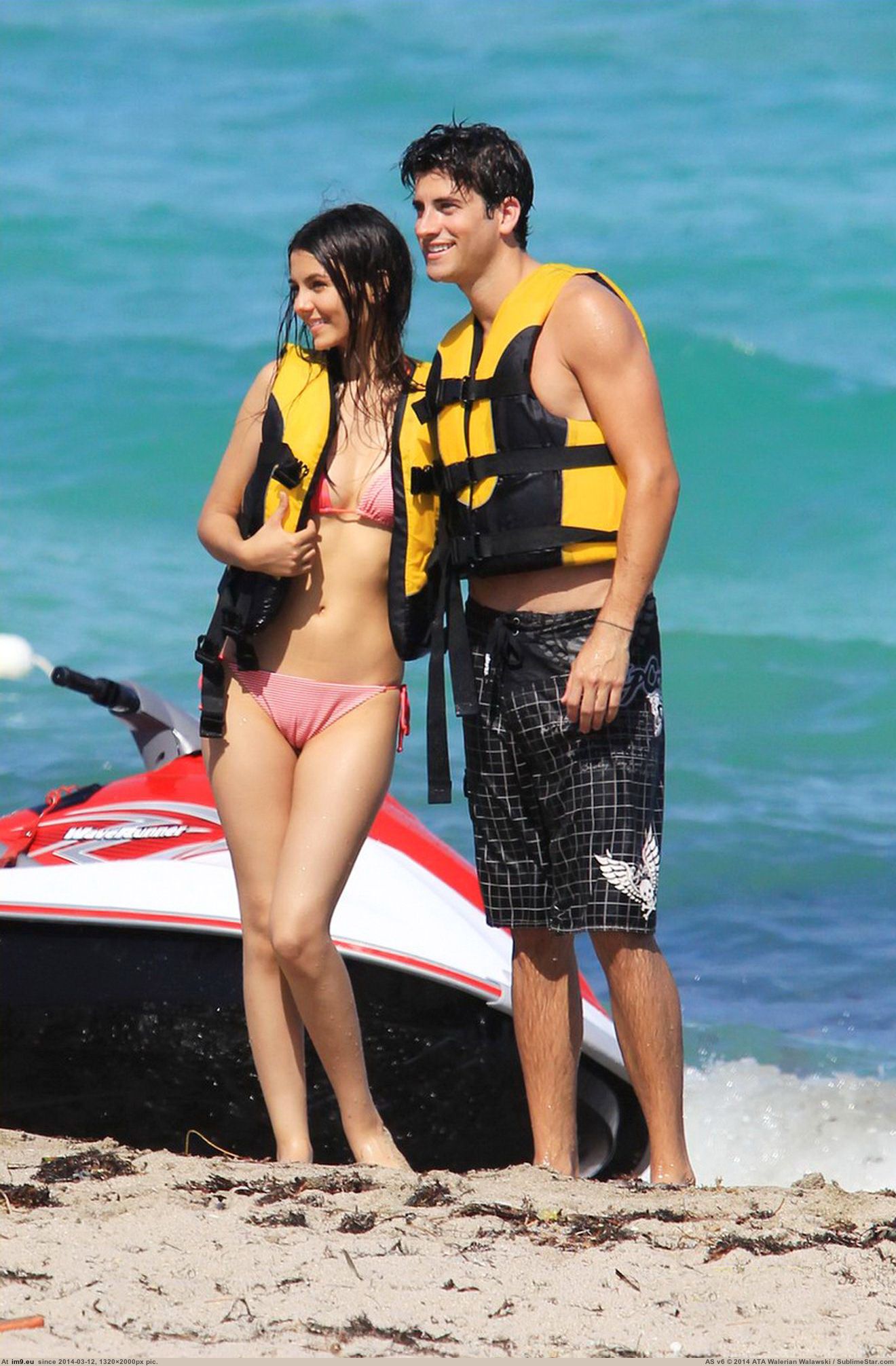 ashok bajpai add Victoria Justice Porn photo