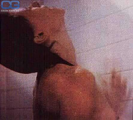anuradha meegahawatta add Amy Madigan Nude photo