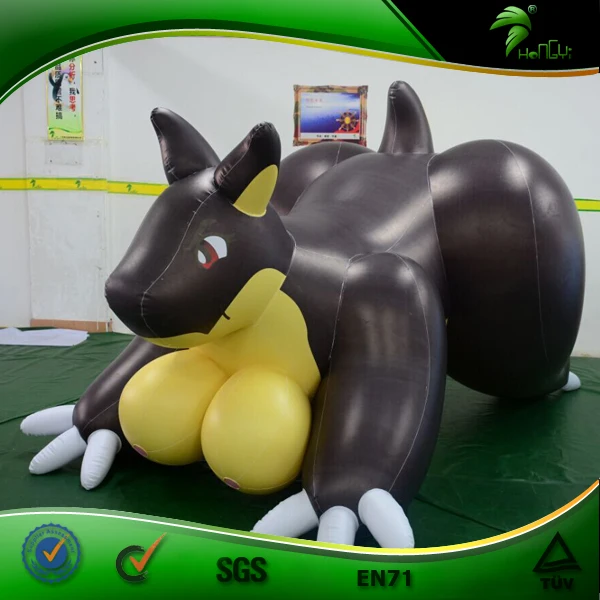 carlo hermino add Big Boobs Sph photo